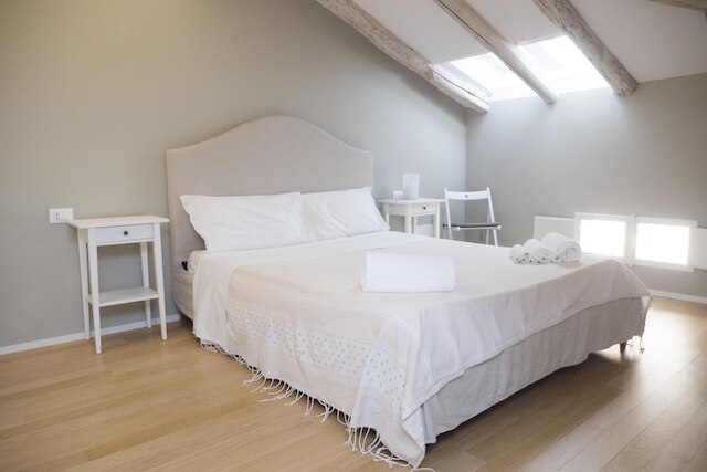 ピアッツァ デイ トリブナリ