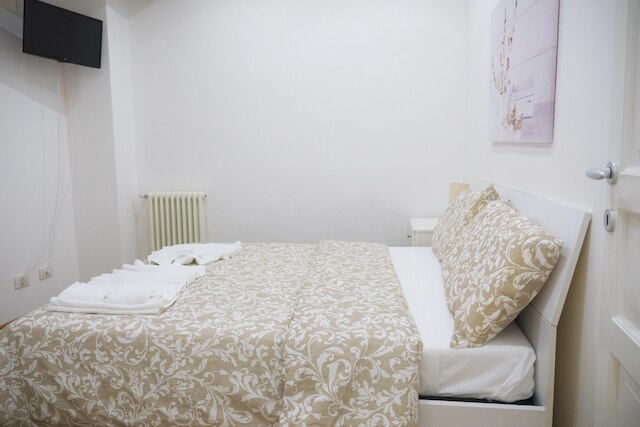 カサ ベラ サンデー