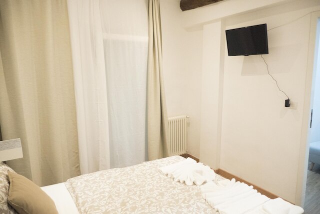 カサ ベラ サンデー