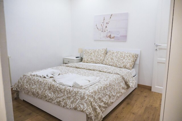 カサ ベラ サンデー