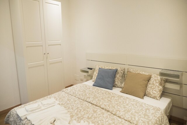 カサ ベラ サンデー