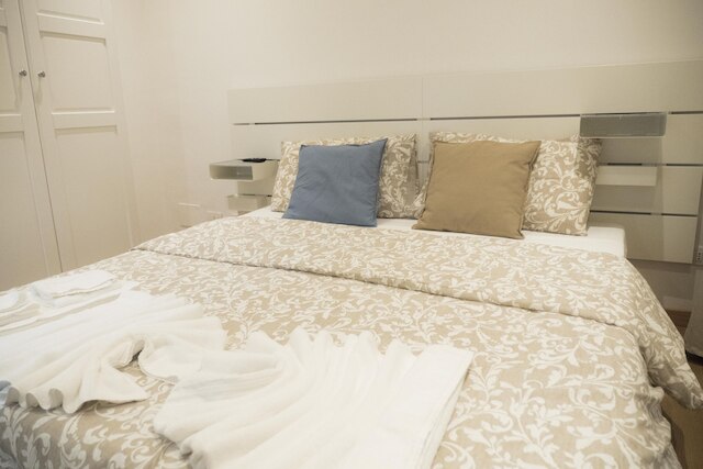 カサ ベラ サンデー