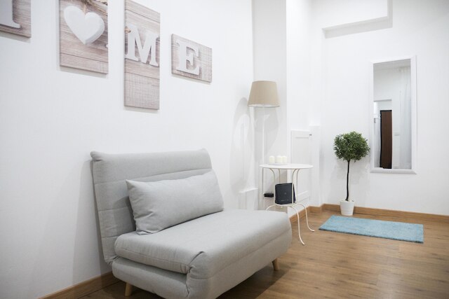 カサ ベラ サンデー