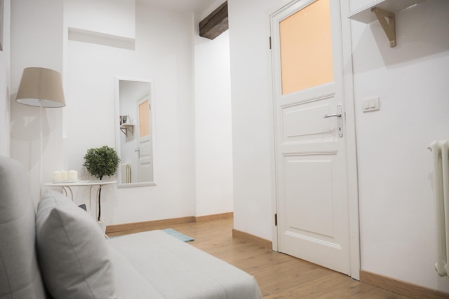 カサ ベラ サンデー