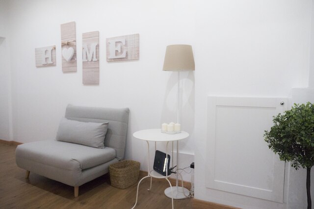 カサ ベラ サンデー