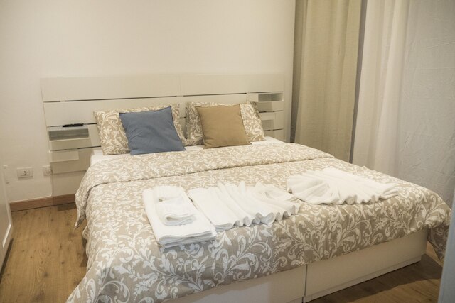 カサ ベラ サンデー