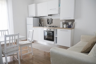 カサ ベラ サンデー