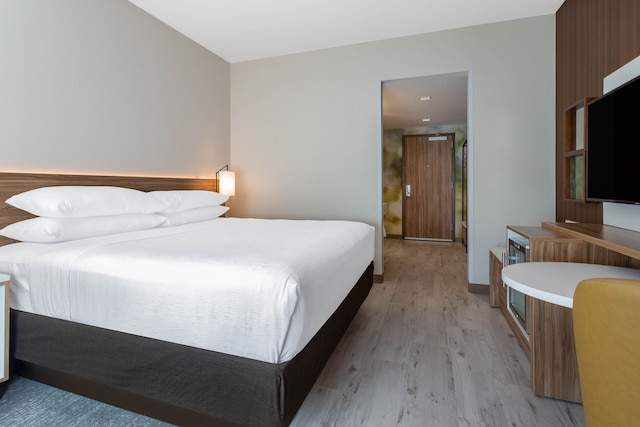 ウィンダム ガーデン オーランド ユニバーサル / アイ ドライブ