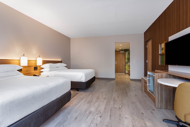 ウィンダム ガーデン オーランド ユニバーサル / アイ ドライブ