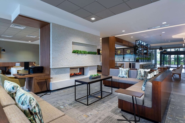 ウィンダム ガーデン オーランド ユニバーサル / アイ ドライブ