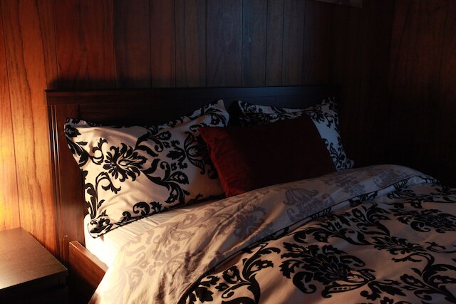 Kujo no Yado Great House Osaka