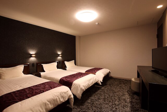 Kujo no Yado Great House Osaka