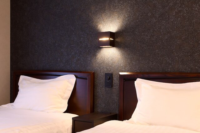 Kujo no Yado Great House Osaka