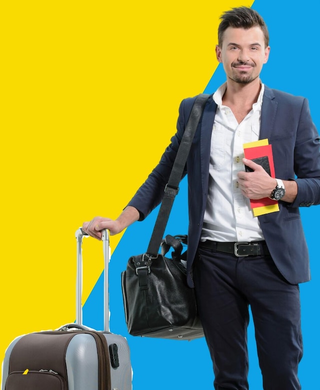 Bポッシュテルズ ラスベガス