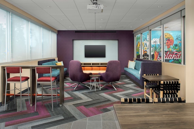 トゥルー バイ ヒルトン オーランド コンベンション センター エリア フロリダ