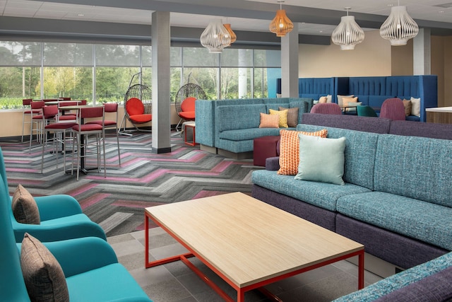 トゥルー バイ ヒルトン オーランド コンベンション センター エリア フロリダ