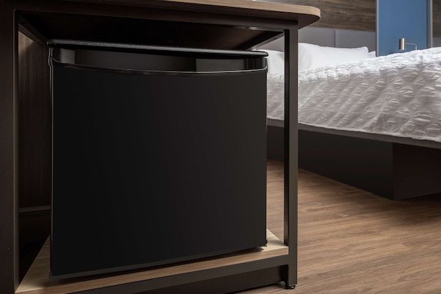 トゥルー バイ ヒルトン オーランド コンベンション センター エリア フロリダ