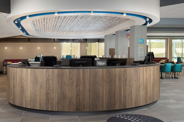 トゥルー バイ ヒルトン オーランド コンベンション センター エリア フロリダ