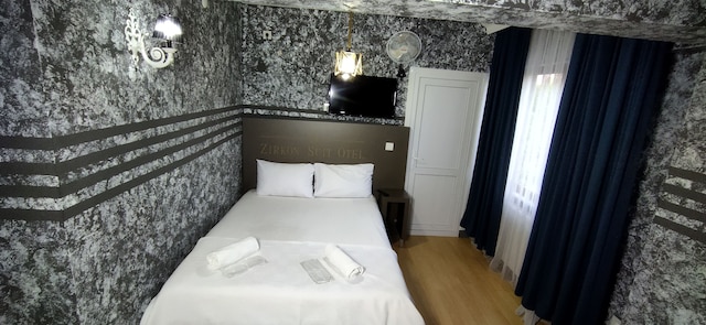 ジルコン スイート オテル