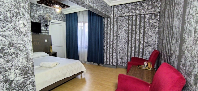 ジルコン スイート オテル