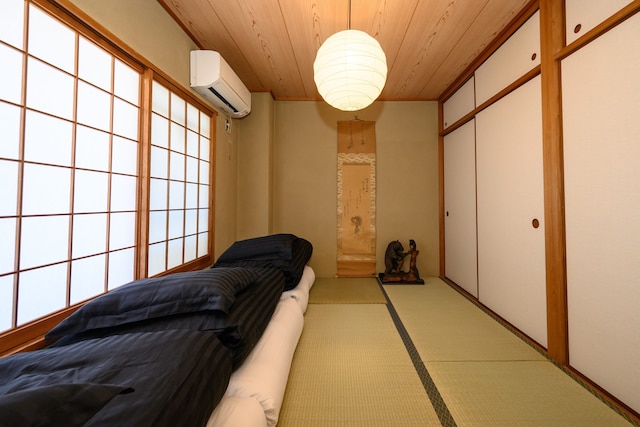 G'Day Hostel SENBAYASHI