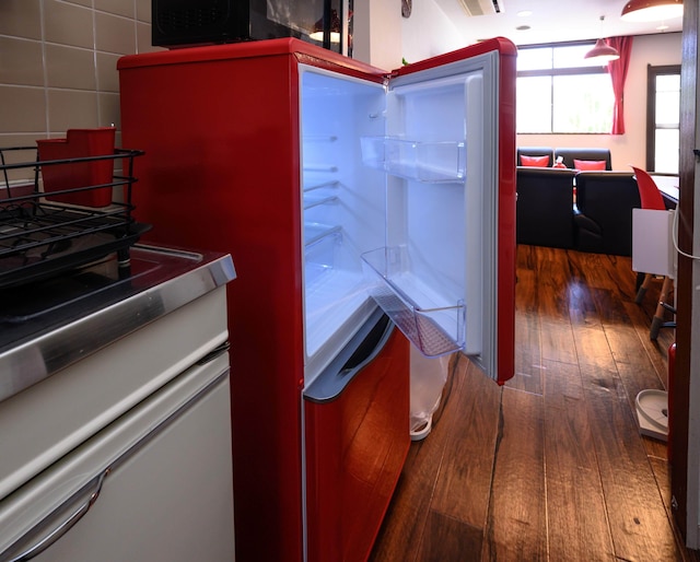 G'Day Hostel SENBAYASHI