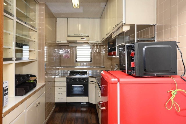 G'Day Hostel SENBAYASHI