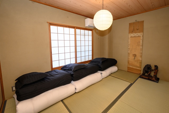 G'Day Hostel SENBAYASHI