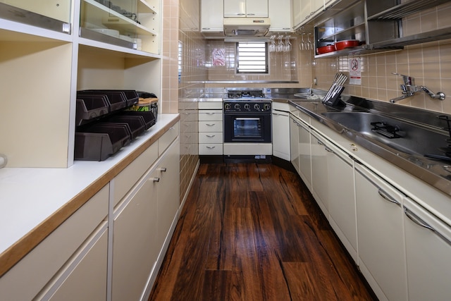 G'Day Hostel SENBAYASHI