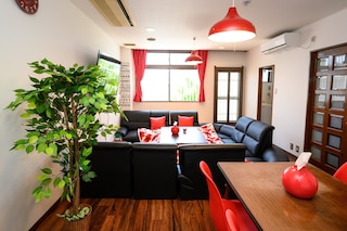 G'Day Hostel SENBAYASHI