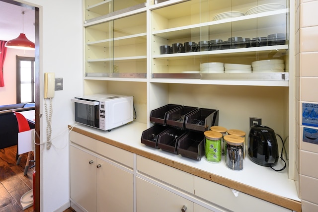 G'Day Hostel SENBAYASHI