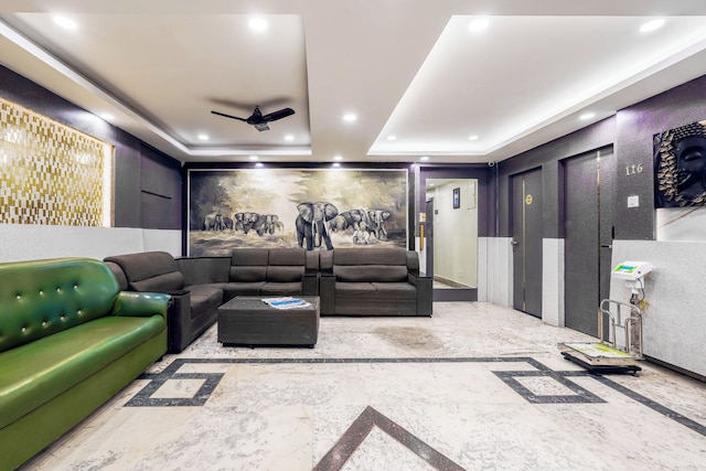 ザ K11 ホテルズ