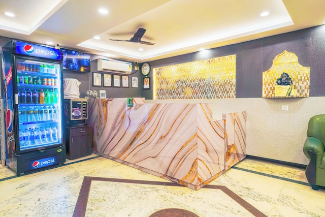 ザ K11 ホテルズ