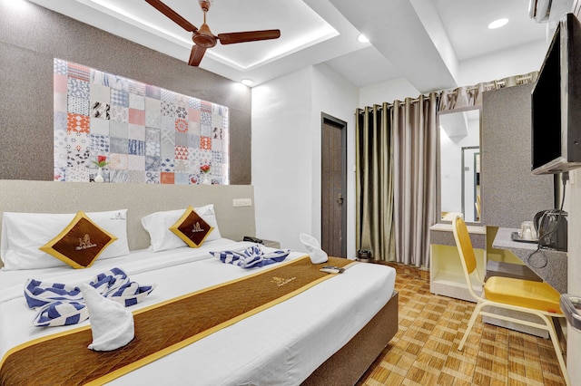 ザ K11 ホテルズ