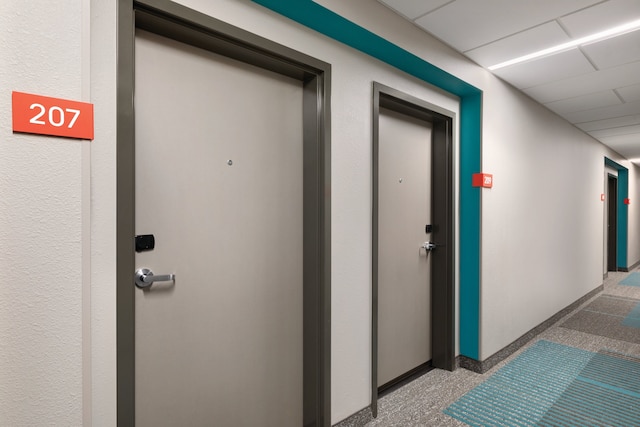 アビッド ホテル ボストン ローガン エアポート リビア by IHG