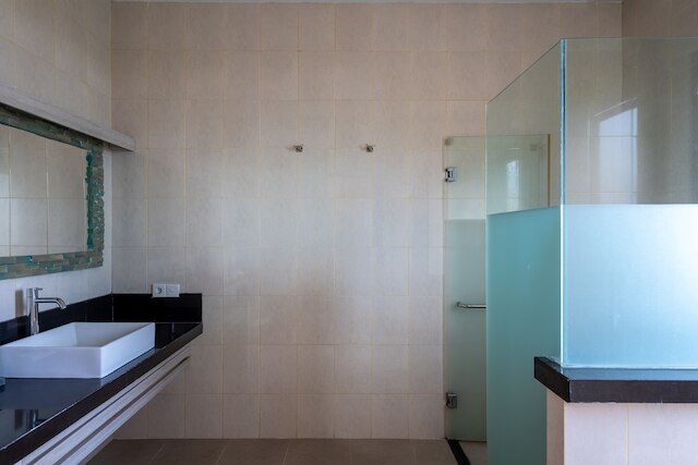 ベニアン ヴィラズ