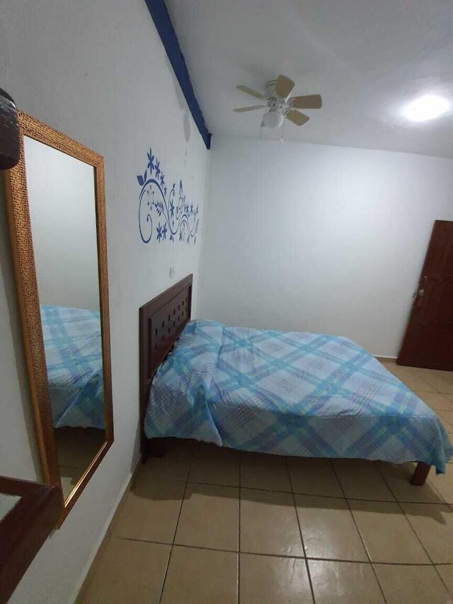 ホテル ポサダ マルカス