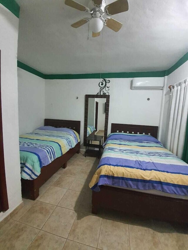 ホテル ポサダ マルカス