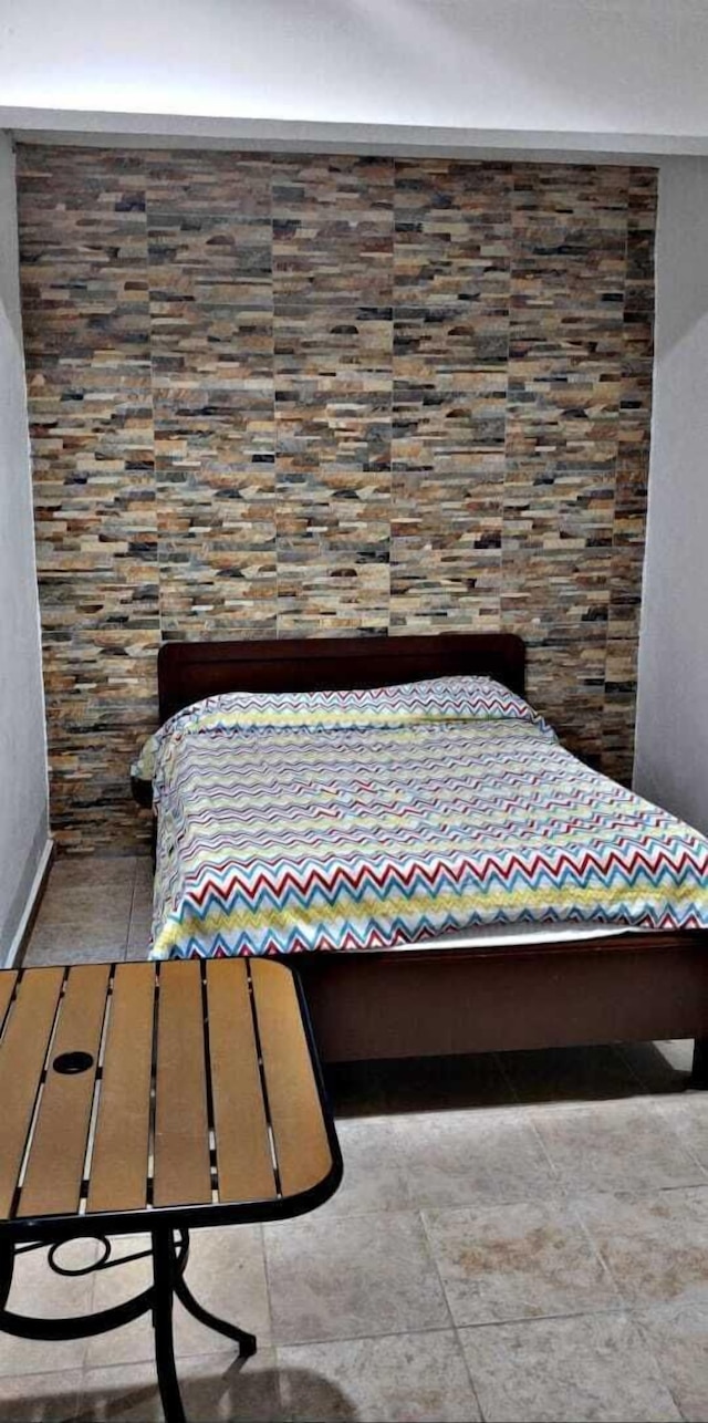 ホテル ポサダ マルカス