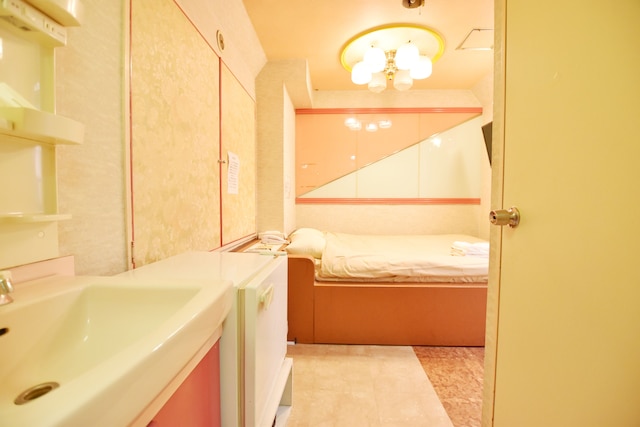 サンマルコホテル