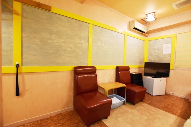 サンマルコホテル