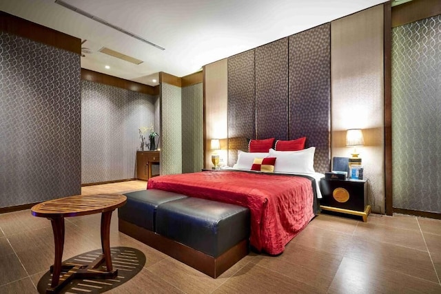 Purple Rainbow Motel