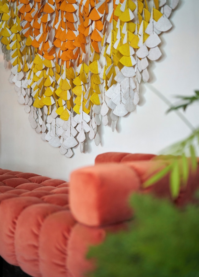 ホテル マグダレナ