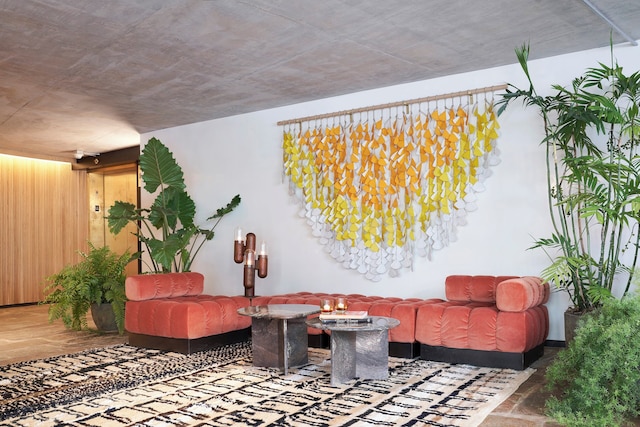 ホテル マグダレナ