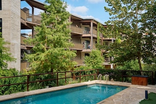 ホテル マグダレナ