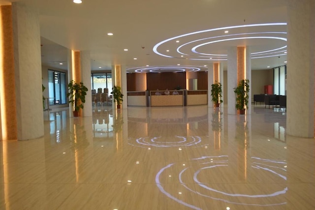 エアポート アベニュー ホテル