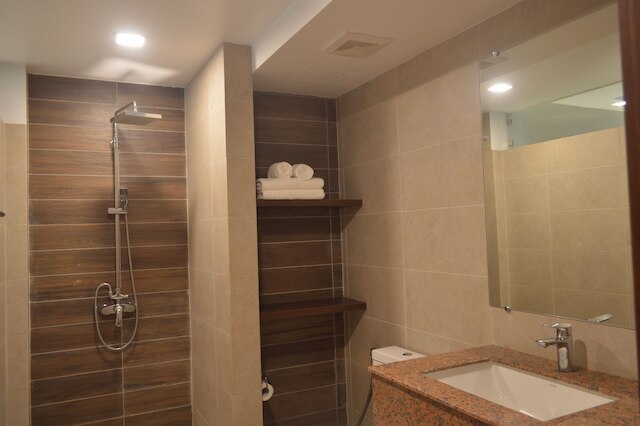 エアポート アベニュー ホテル