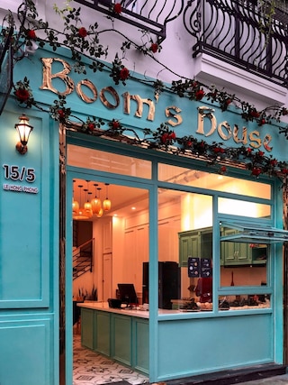 ニュー ラグジュアリー アパートメント イン シティ センター