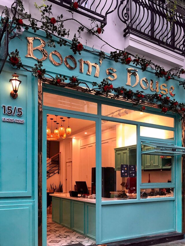 ニュー ラグジュアリー アパートメント イン シティ センター