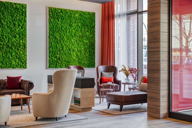 インターシティホテル ハンブルク - バームベック